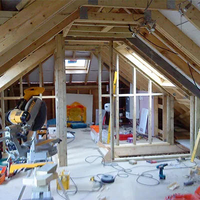 loft 2